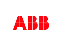 ABB