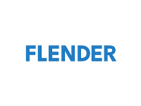 Flender