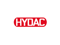 HYDAC