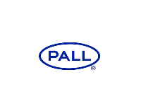 PALL