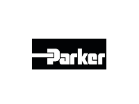 Parker