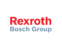 Rexroth