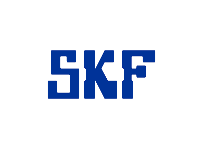 SKF