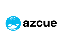 AZCUE