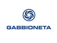 GABBIONETA