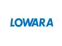 LOWARA