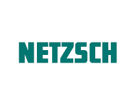 NETZSCH