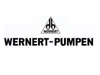 WERNERT PUMPEN